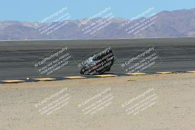 media/Mar-24-2025-Moto Forza (Mon) [[57ce5c5cff]]/3-Beginner Group/Session 2 Bowl/